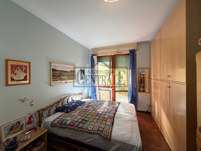 Agenzia Immobiliare Centrale Sanremo